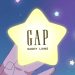 Gap: imaginación, nostalgia y feminidad en animación