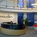 Givaudan refuerza su imperio sensorial: compra estratégica de Belle Aire Creations