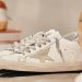 Golden Goose y HongShan: una jugada de lujo que redefine la marca