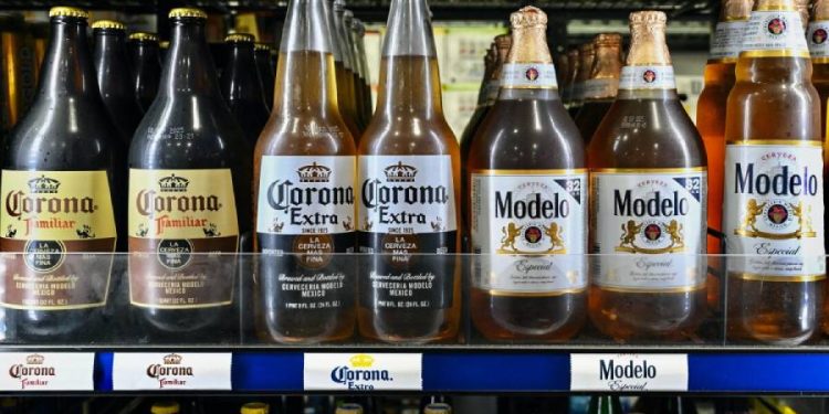 Grupo Modelo: El Arquitecto de Corona y la Proyección de la Marca México en el Mundo