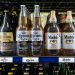 Grupo Modelo: El Arquitecto de Corona y la Proyección de la Marca México en el Mundo