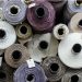 H&M impulsa fibras recicladas de Circ y Lenzing