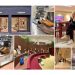 HOFF: De 'Scale-Up' a 'Built-to-Last' - El retail como templo de marca