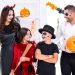 Halloween 2025
