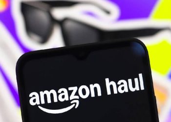 Haul llega a España: el low-cost de Amazon que desafía a Shein y Temu