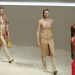 Hermès: libertad y seducción en la pasarela parisina