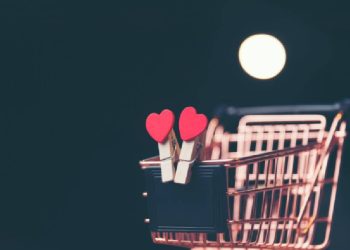Hipermercados que enamoran: la jugada emocional de Carrefour