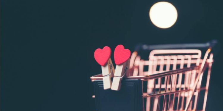 Hipermercados que enamoran: la jugada emocional de Carrefour