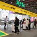 México impulsa el crecimiento del calzado con la participación de Brasil en ANPIC 2025