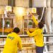 Presencia auténtica: El gesto navideño de IKEA que trasciende lo materialola