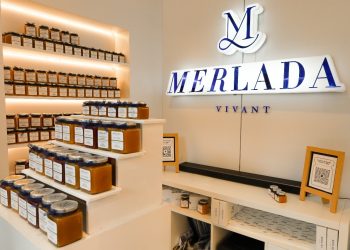 El sabor artesanal que transforma el emprendimiento colombiano desde Sopó
