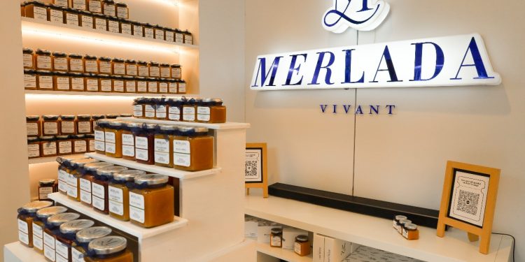 El sabor artesanal que transforma el emprendimiento colombiano desde Sopó
