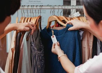 Convenio textil: El camino hacia la estabilidad laboral en España