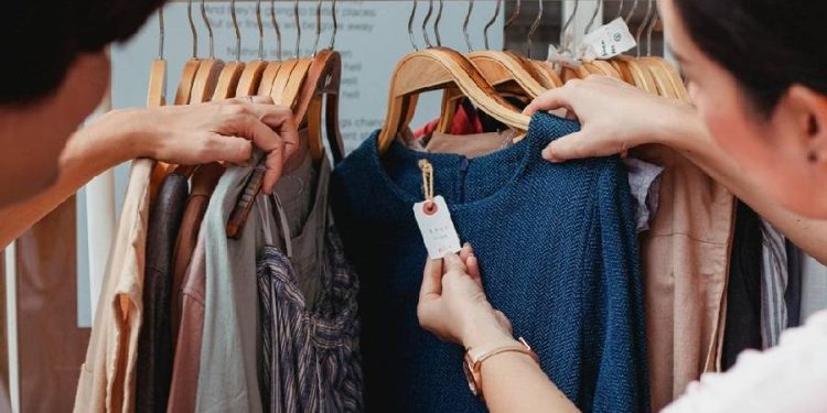 Convenio textil: El camino hacia la estabilidad laboral en España