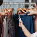 Convenio textil: El camino hacia la estabilidad laboral en España