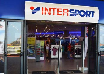 Intersport