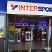 Intersport