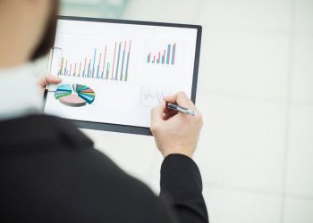 Estrategia de marketing Apple para vender sus productos