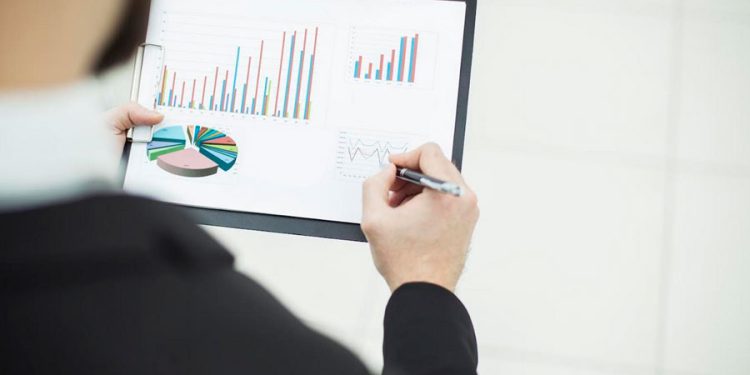 Estrategia de marketing Apple para vender sus productos