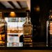 Johnnie Walker Blue Label Ultra: La Fusión Perfecta