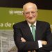 Juan Roig: El Empresario que Cimentó el Liderazgo de Mercadona y Transformó el Retail Europeo