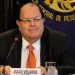 Julio Velarde Flores: El Guardián de la Estabilidad que Cimentó la Confianza en el Perú