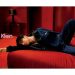 Jungkook vuelve a Calvin Klein con una campaña de denim inspirado en los 90