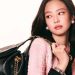 K-pop y lujo: un eje central de la moda global