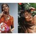 Karol G x Diesel: identidad y estilo en 9 piezas