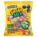 Colombina endulza Halloween con innovación y crecimiento