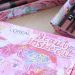L’Oréal Tailandia y Beauty Inside Out: transformando maquillaje en arte sanador