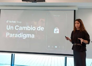 La Revolución del Social Commerce: TikTok Shop y las 12.000 Tiendas en España