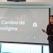 La Revolución del Social Commerce: TikTok Shop y las 12.000 Tiendas en España