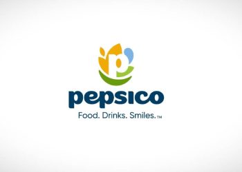 PepsiCo