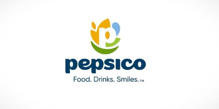 PepsiCo