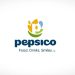 PepsiCo