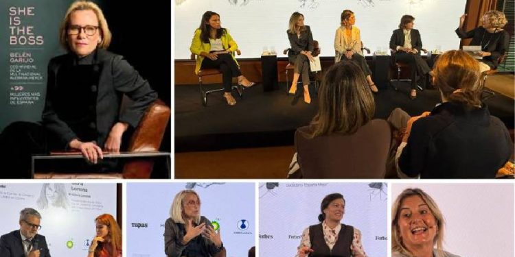 La comunicación es el nuevo liderazgo: El mandato urgente de la era digital