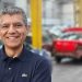 La decisión de emprender