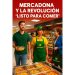 La disrupción silenciosa que reescribe la cocina española