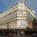 La lujosa invasión francesa: Galeries Lafayette desembarca en India