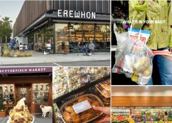 La paradoja de Erewhon: ¿Lujo o sátira del consumo?