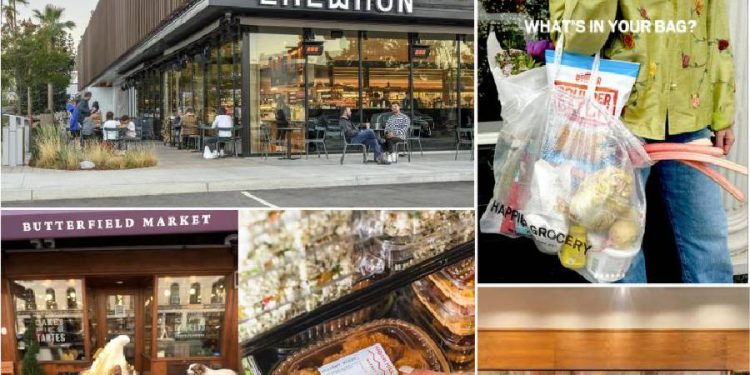 La paradoja de Erewhon: ¿Lujo o sátira del consumo?
