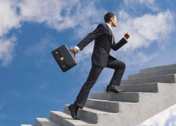 La política del liderazgo: lo que los empresarios deben aprender del poder bien —y mal— ejercido