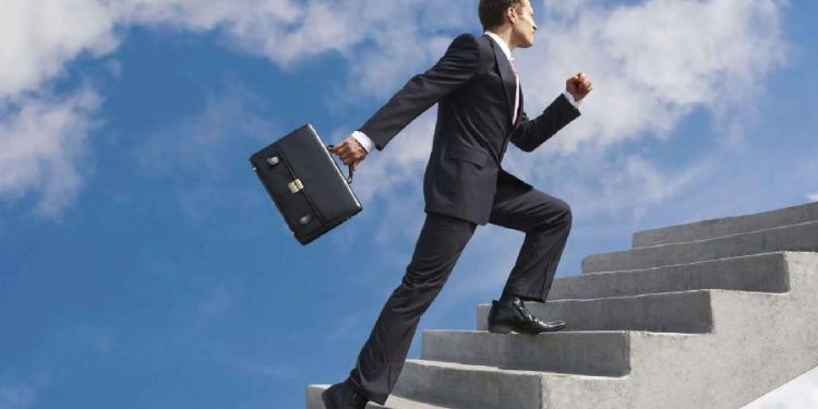 La política del liderazgo: lo que los empresarios deben aprender del poder bien —y mal— ejercido