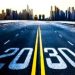 Las Claves para llegar al 2030.... en Retail