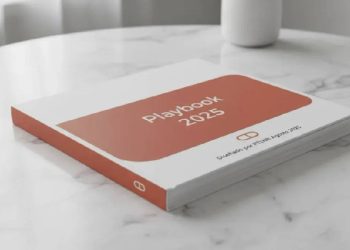 Las Marcas necesitan un personaje que habite su Feed: una reflexión sobre el Playbook que transforma la narrativa