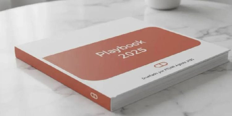 Las Marcas necesitan un personaje que habite su Feed: una reflexión sobre el Playbook que transforma la narrativa