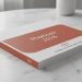 Las Marcas necesitan un personaje que habite su Feed: una reflexión sobre el Playbook que transforma la narrativa