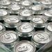 Crisis en el mercado de latas, el aluminio se dispara y las bebidas se reinventan