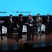 Leyenda global de la moda: Amancio Ortega, reconocimiento a una década de impacto